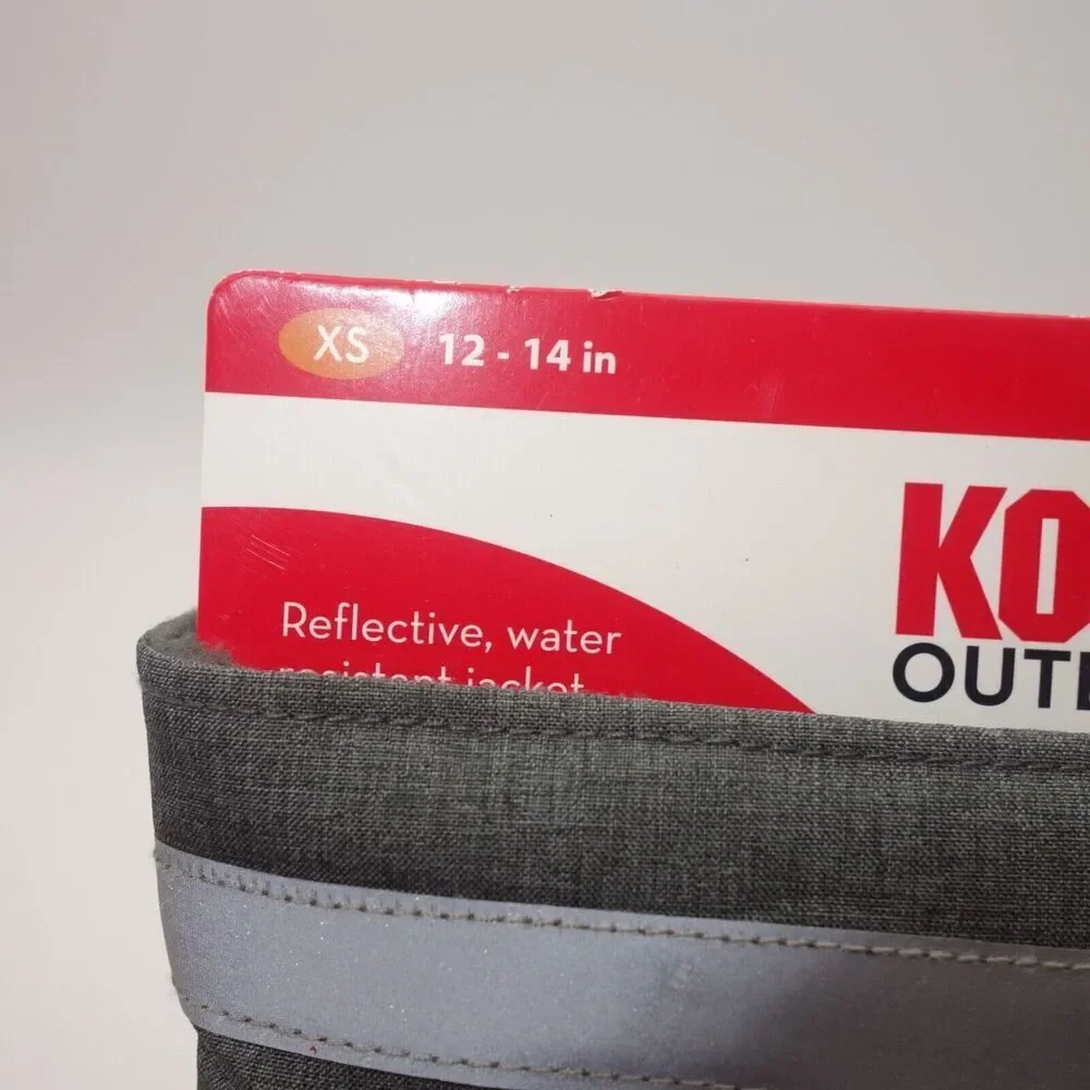 Kong purchase by